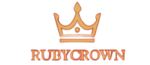 Rubycrown: ประสบการณ์เหนือระดับที่คุณสัมผัสได้ แบบไร้ขีดจำกัด
